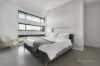 12 Longarm Place, Harrington Park, NSW 2567-Image