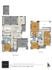 12 Longarm Place, Harrington Park, NSW 2567-Floorplan