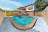 12 Longland Street, Redcliffe, Qld 4020