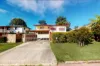 12 Longland Street, Redcliffe, Qld 4020-Image
