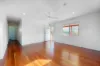 12 Longland Street, Redcliffe, Qld 4020-Image