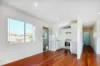 12 Longland Street, Redcliffe, Qld 4020-Image