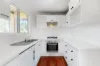 12 Longland Street, Redcliffe, Qld 4020-Image