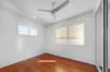 12 Longland Street, Redcliffe, Qld 4020-Image