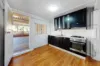 12 Longland Street, Redcliffe, Qld 4020-Image
