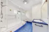 12 Longland Street, Redcliffe, Qld 4020-Image