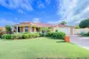 12 Longleat Street, Canning Vale, WA 6155