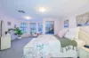 12 Longleat Street, Canning Vale, WA 6155-Image