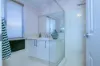 12 Longleat Street, Canning Vale, WA 6155-Image