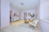 12 Longleat Street, Canning Vale, WA 6155-Image