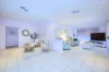 12 Longleat Street, Canning Vale, WA 6155-Image