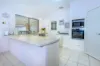 12 Longleat Street, Canning Vale, WA 6155-Image