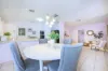 12 Longleat Street, Canning Vale, WA 6155-Image