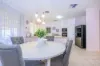 12 Longleat Street, Canning Vale, WA 6155-Image