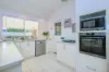12 Longleat Street, Canning Vale, WA 6155-Image