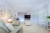 12 Longleat Street, Canning Vale, WA 6155-Image