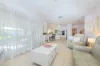 12 Longleat Street, Canning Vale, WA 6155-Image