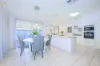 12 Longleat Street, Canning Vale, WA 6155-Image