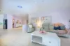 12 Longleat Street, Canning Vale, WA 6155-Image