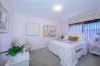 12 Longleat Street, Canning Vale, WA 6155-Image