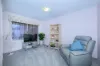 12 Longleat Street, Canning Vale, WA 6155-Image