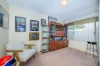 12 Longleat Street, Canning Vale, WA 6155-Image