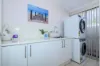 12 Longleat Street, Canning Vale, WA 6155-Image