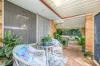 12 Longleat Street, Canning Vale, WA 6155-Image
