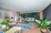 12 Longleat Street, Canning Vale, WA 6155-Image