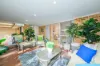 12 Longleat Street, Canning Vale, WA 6155-Image