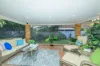 12 Longleat Street, Canning Vale, WA 6155-Image