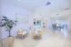 12 Longleat Street, Canning Vale, WA 6155-Image