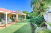 12 Longleat Street, Canning Vale, WA 6155-Image