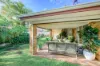 12 Longleat Street, Canning Vale, WA 6155-Image
