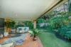 12 Longleat Street, Canning Vale, WA 6155-Image