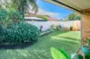 12 Longleat Street, Canning Vale, WA 6155-Image