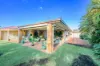 12 Longleat Street, Canning Vale, WA 6155-Image