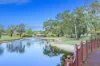 12 Longleat Street, Canning Vale, WA 6155-Image