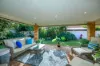 12 Longleat Street, Canning Vale, WA 6155-Image