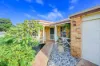 12 Longleat Street, Canning Vale, WA 6155-Image