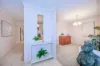 12 Longleat Street, Canning Vale, WA 6155-Image