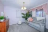 12 Longleat Street, Canning Vale, WA 6155-Image