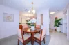12 Longleat Street, Canning Vale, WA 6155-Image