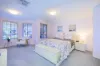 12 Longleat Street, Canning Vale, WA 6155-Image