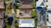 12 Longmeadow Vista, Meadow Springs, WA 6210