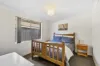 12 Longmeadow Vista, Meadow Springs, WA 6210-Image