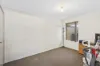 12 Longmeadow Vista, Meadow Springs, WA 6210-Image