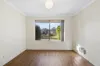 12 Longmeadow Vista, Meadow Springs, WA 6210-Image
