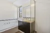 12 Longmeadow Vista, Meadow Springs, WA 6210-Image