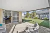12 Longmeadow Vista, Meadow Springs, WA 6210-Image